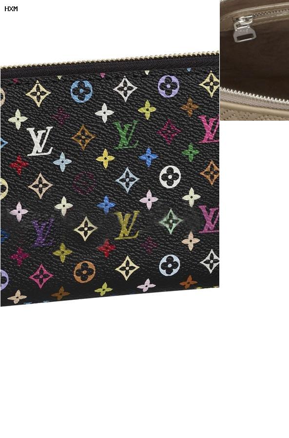 alte modelle louis vuitton taschen