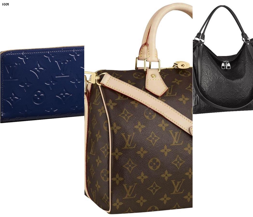 billig louis vuitton kaufen