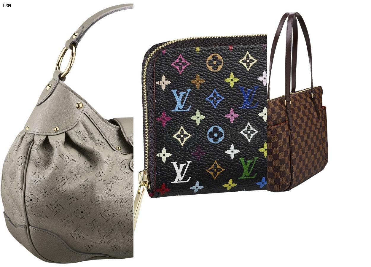 billige louis vuitton vesker