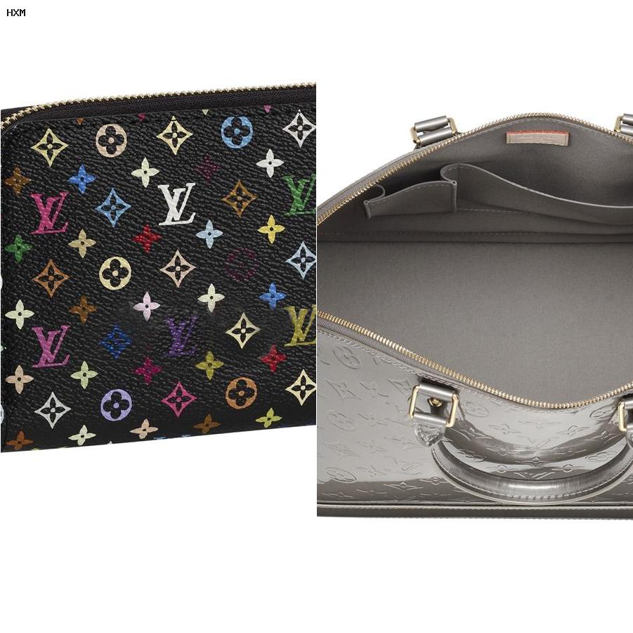 damen aktentasche louis vuitton