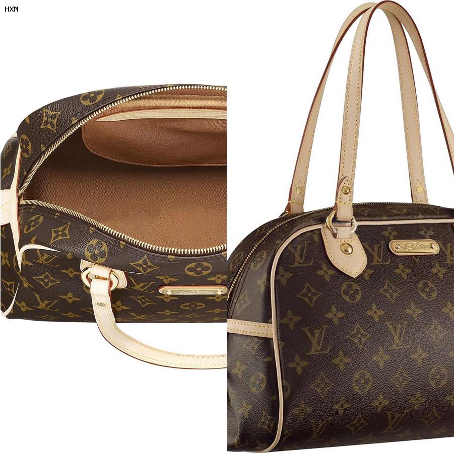 designer handtaschen louis vuitton