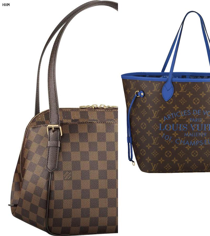 echte louis vuitton taschen kaufen