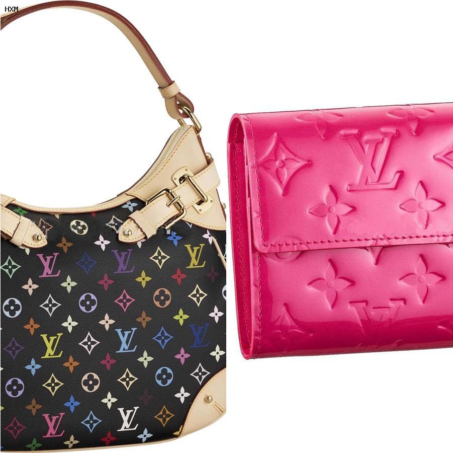 gebraucht louis vuitton tasche