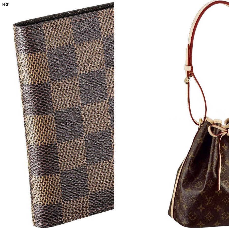 gefälschte louis vuitton taschen türkei