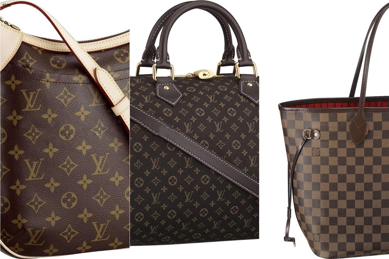 gefälschte louis vuitton taschen tschechien