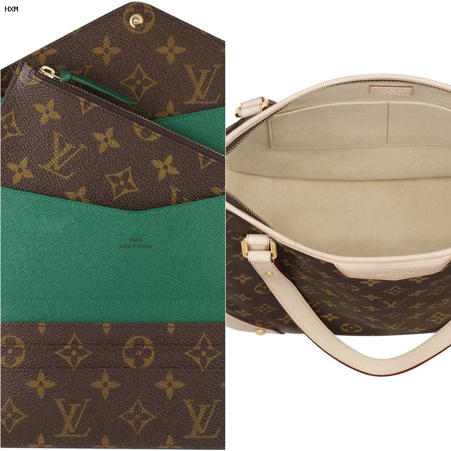 geldbeutel herren louis vuitton