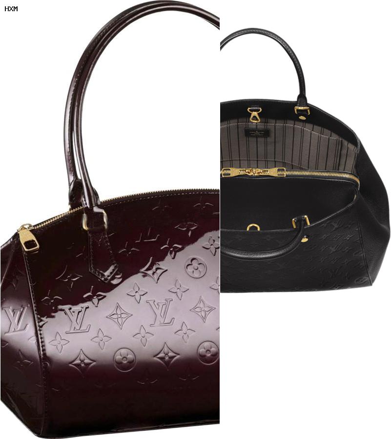 geldbeutel louis vuitton damen