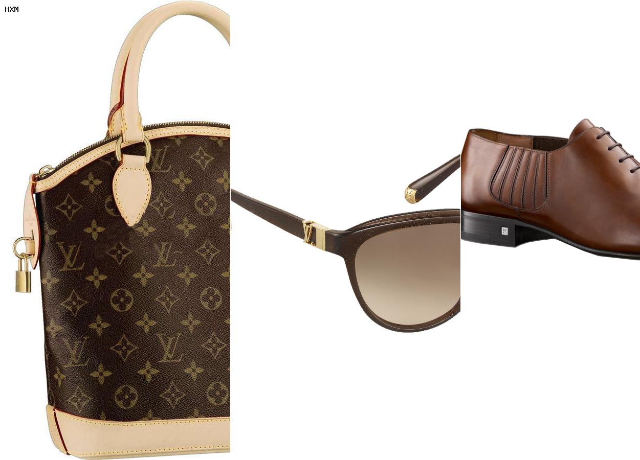 geldbeutel louis vuitton herren