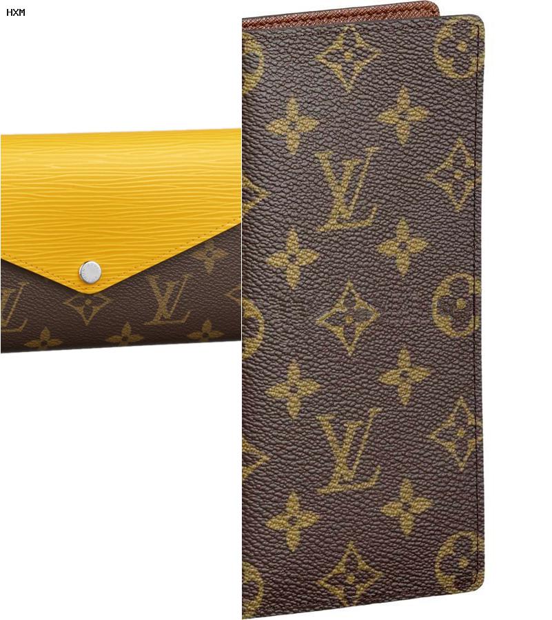 grüne louis vuitton tasche