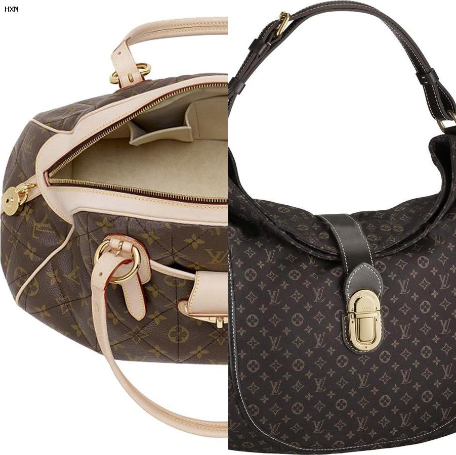 handtasche louis vuitton preise