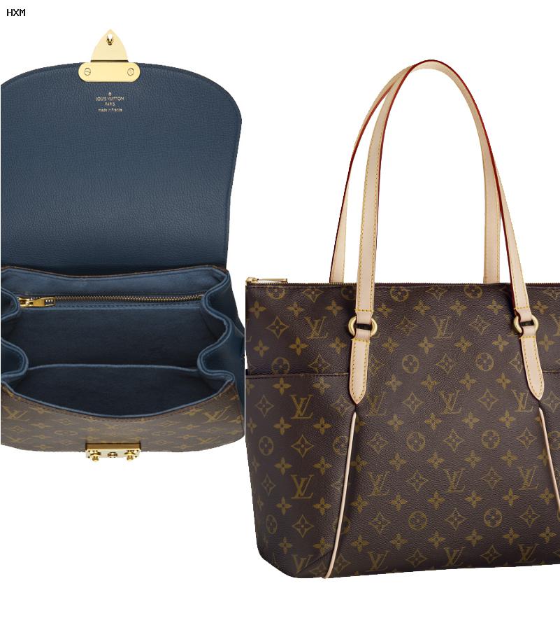 Sale: Louis Vuitton Taschen