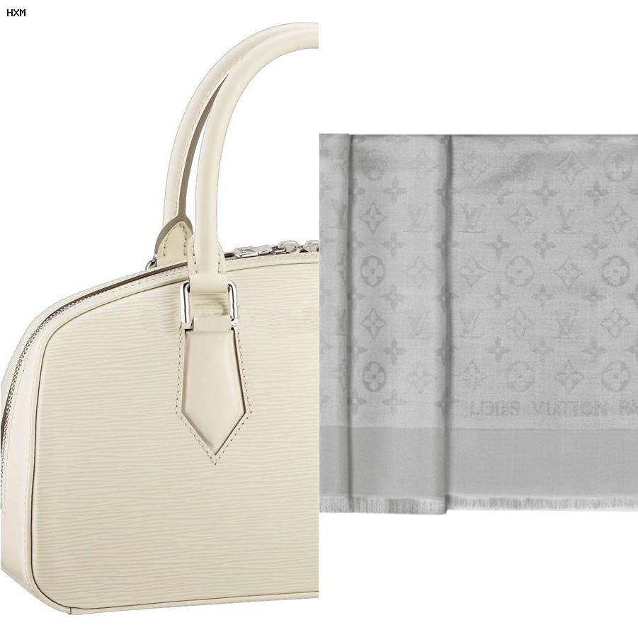 kleider von louis vuitton