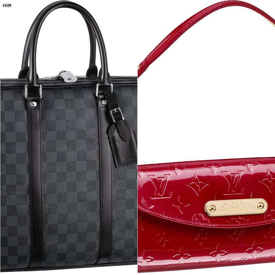 kleine tasche louis vuitton