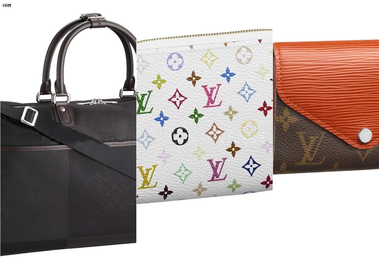 kleine umhängetasche louis vuitton