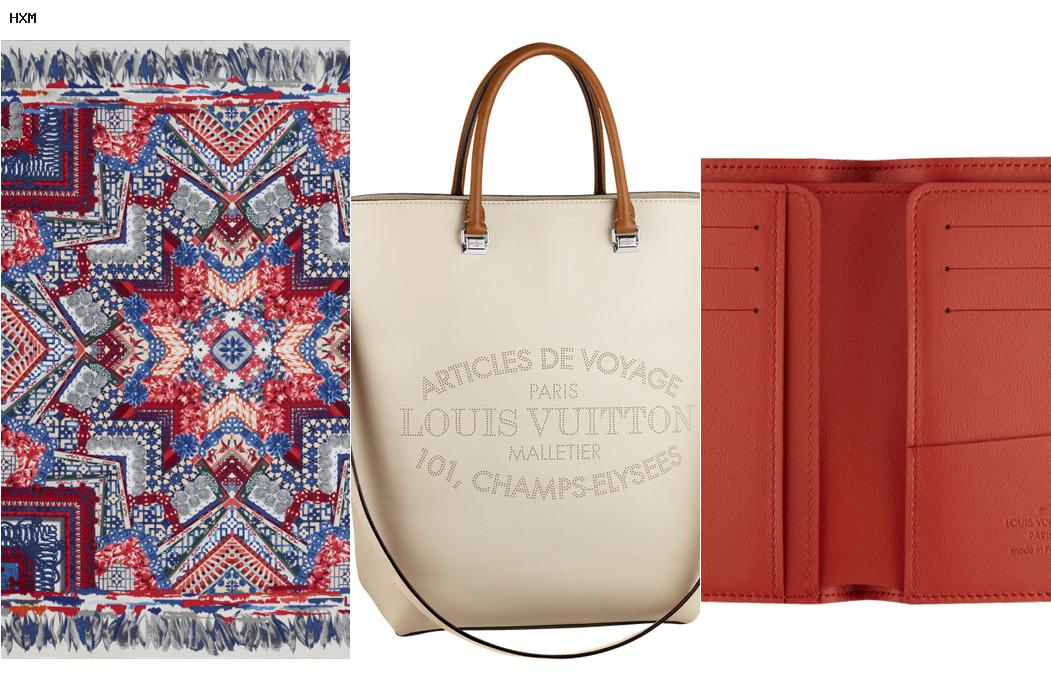 louis vuitton ähnliche taschen