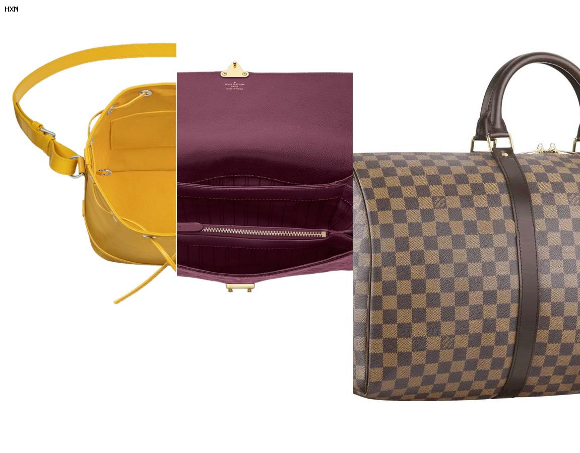 louis vuitton artsy gebraucht