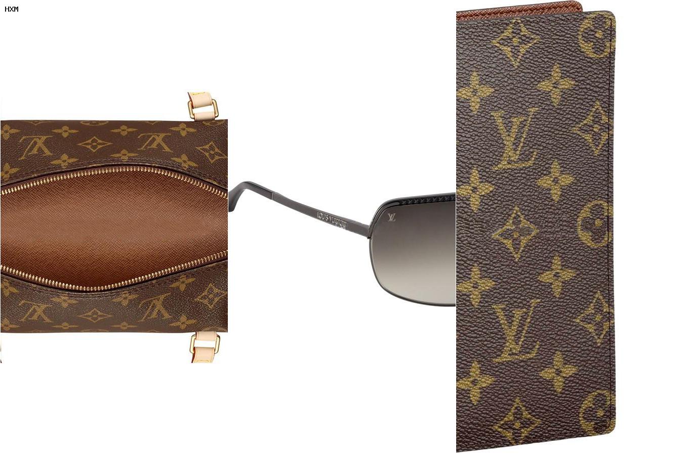 louis vuitton artsy mm gebraucht kaufen