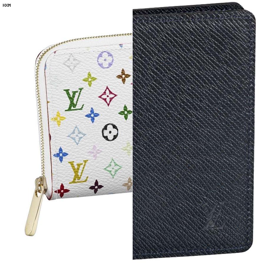 louis vuitton beutel taschen