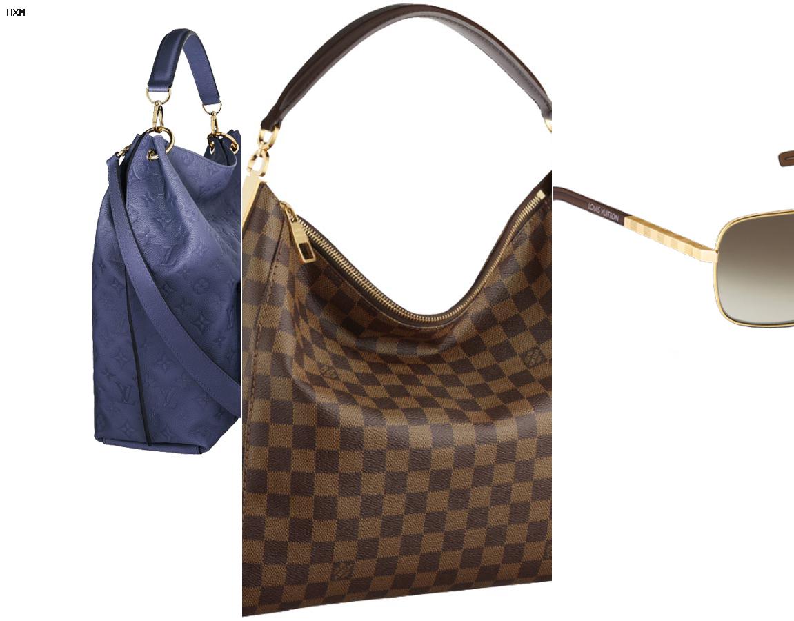 louis vuitton billiger in dubai