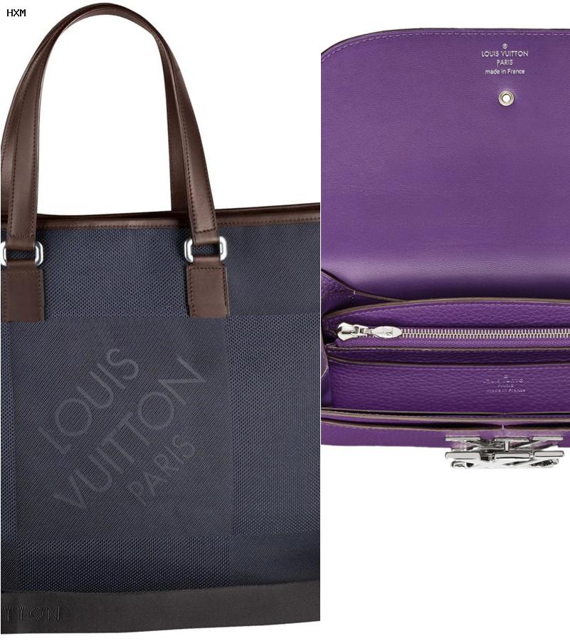 louis vuitton billigste tasche