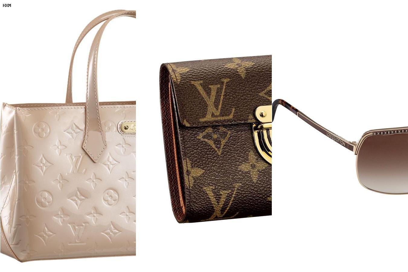 louis vuitton brieftasche damen