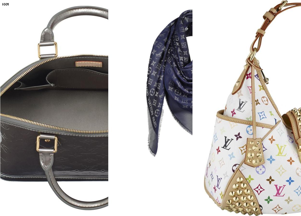 louis vuitton clutches online india