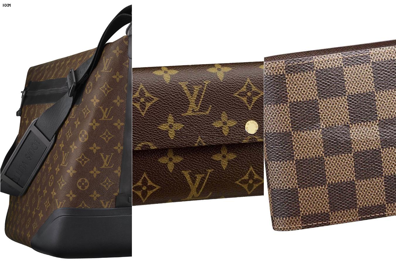 louis vuitton frankfurt am main öffnungszeiten