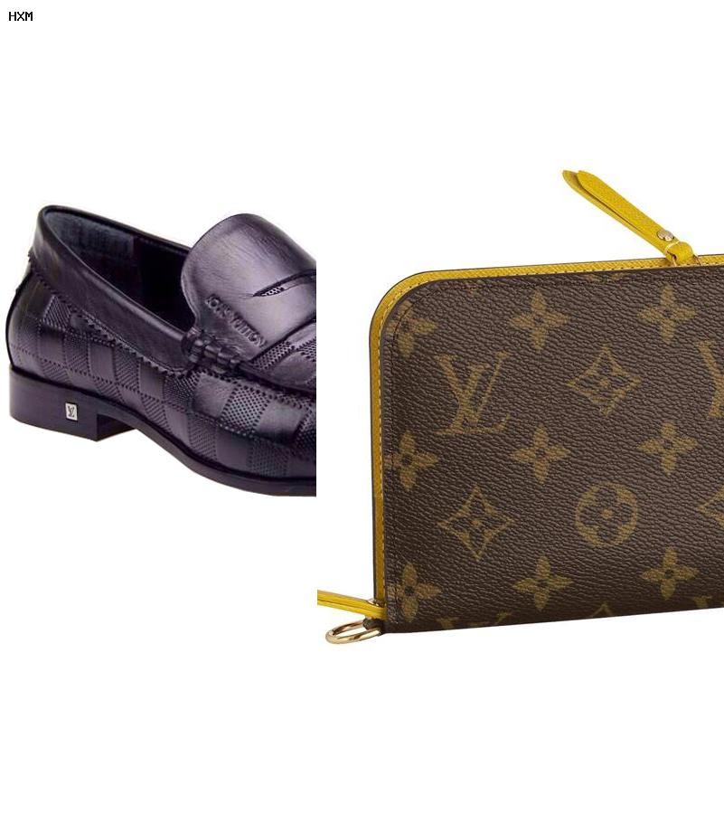 louis vuitton frauen taschen