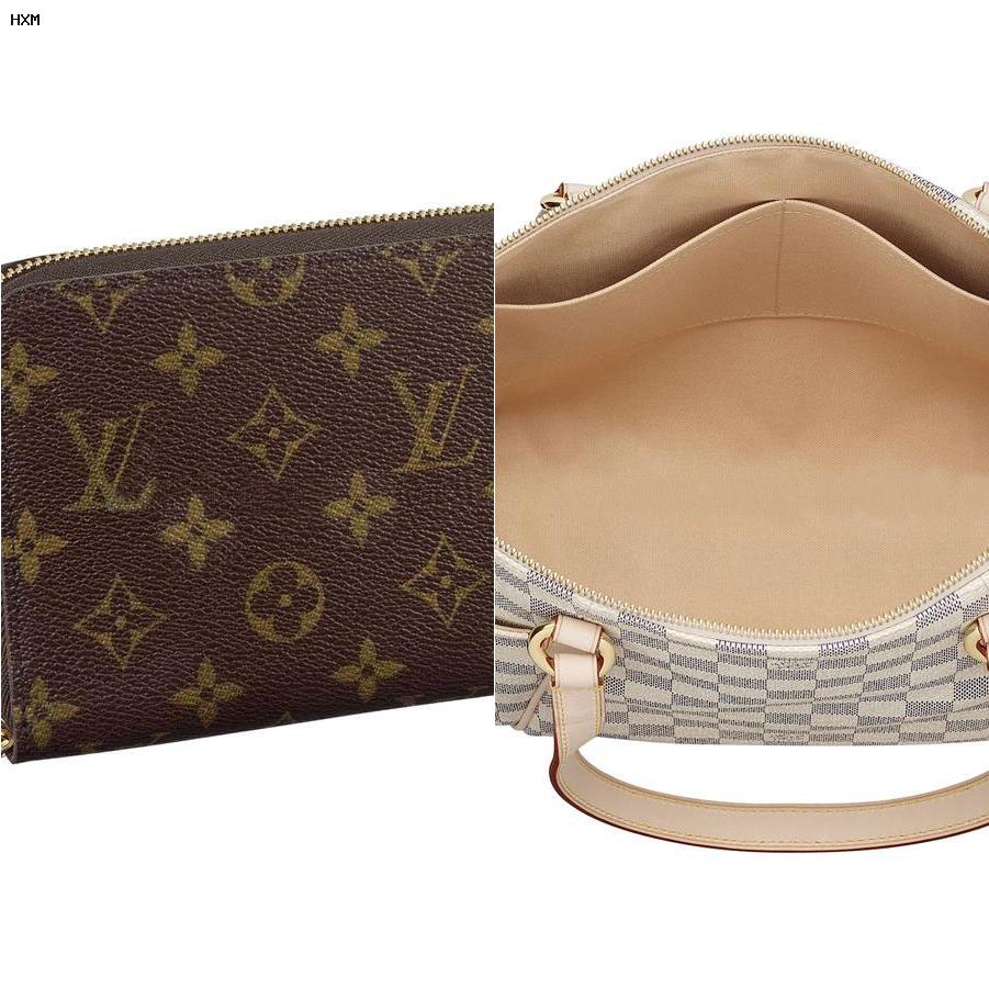 louis vuitton günstig deutschland