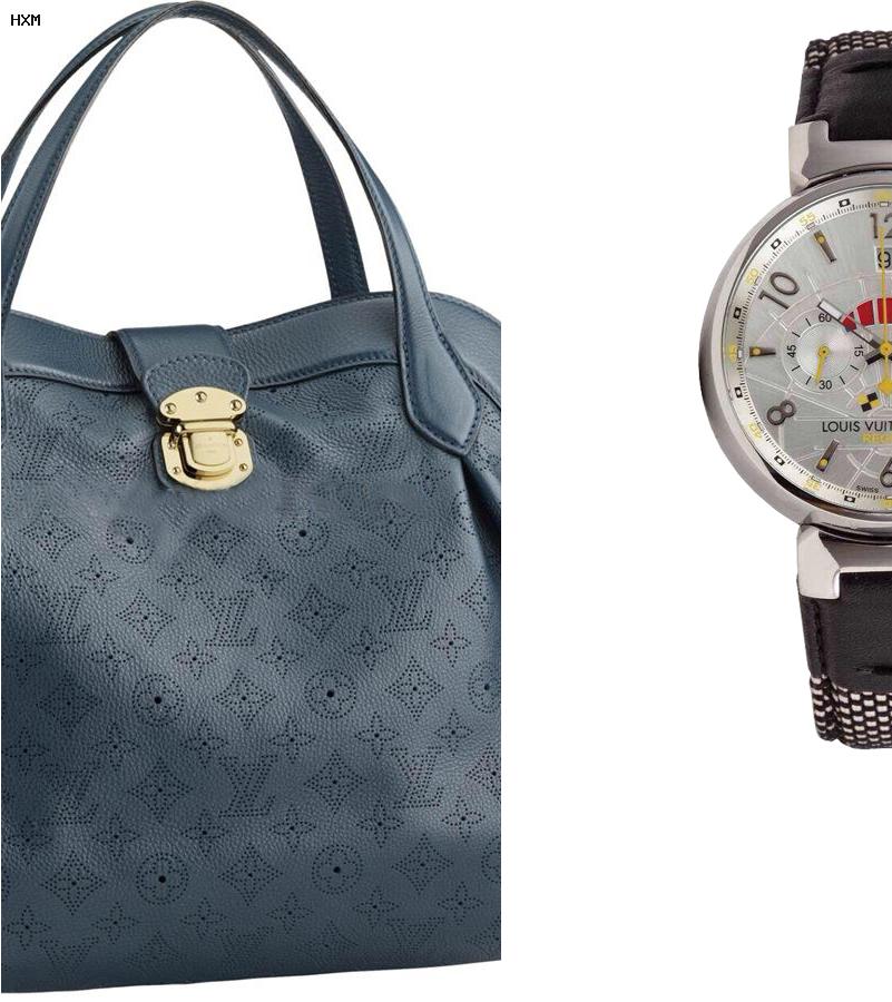 louis vuitton gürtel herren gebraucht