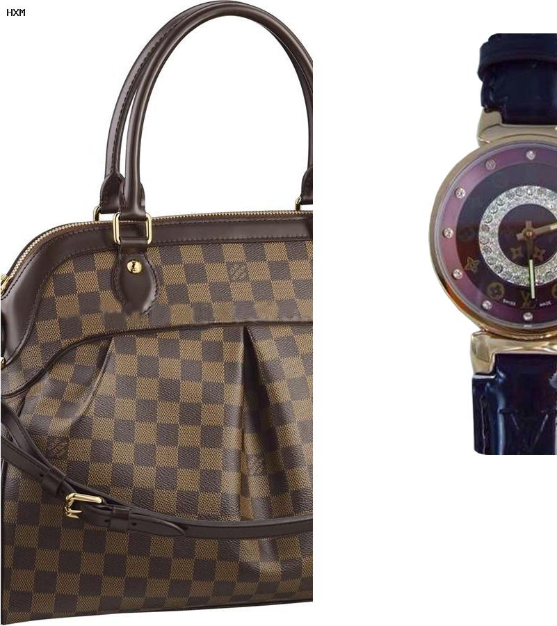 louis vuitton gebraucht münchen