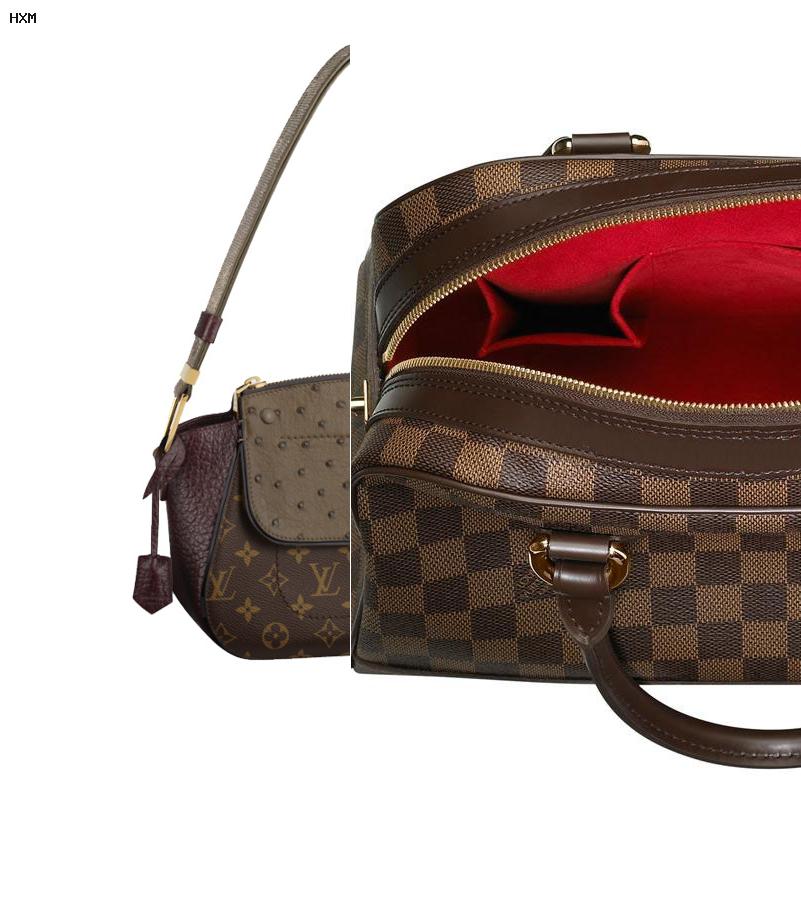 louis vuitton geldbörsen damen