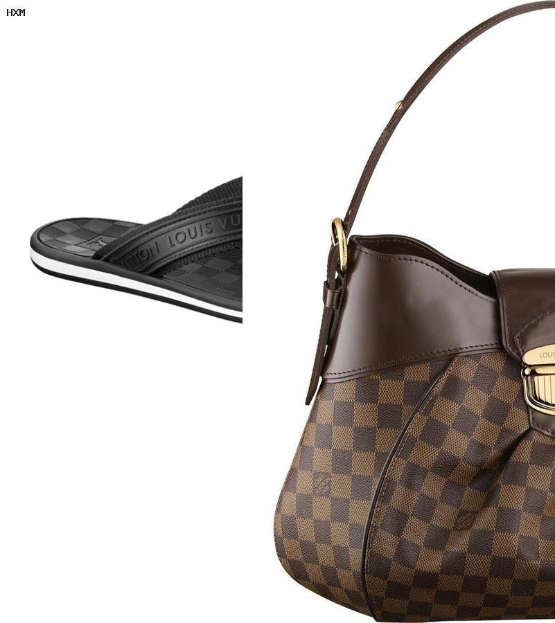 louis vuitton handtasche klein