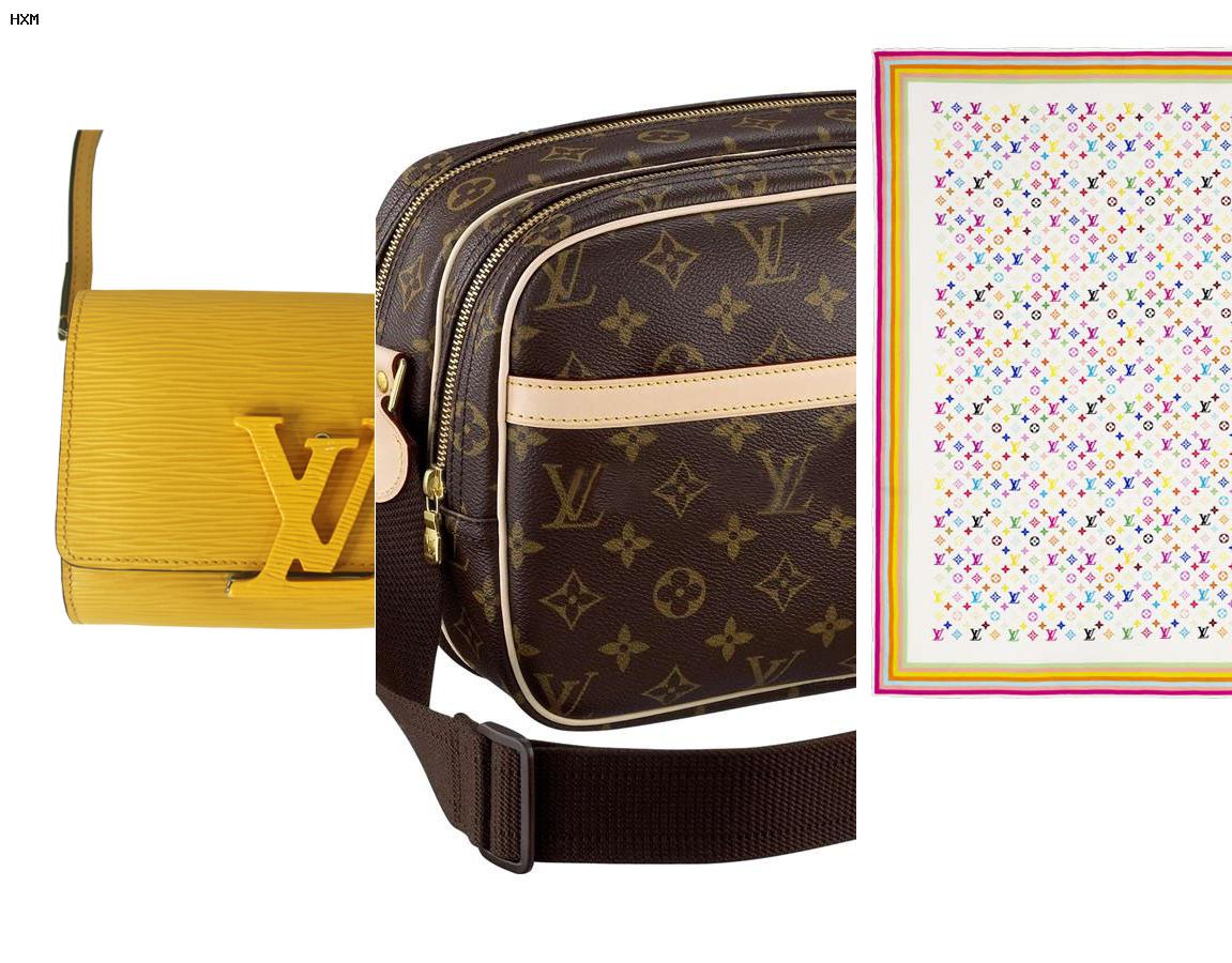 louis vuitton handtasche verkaufen