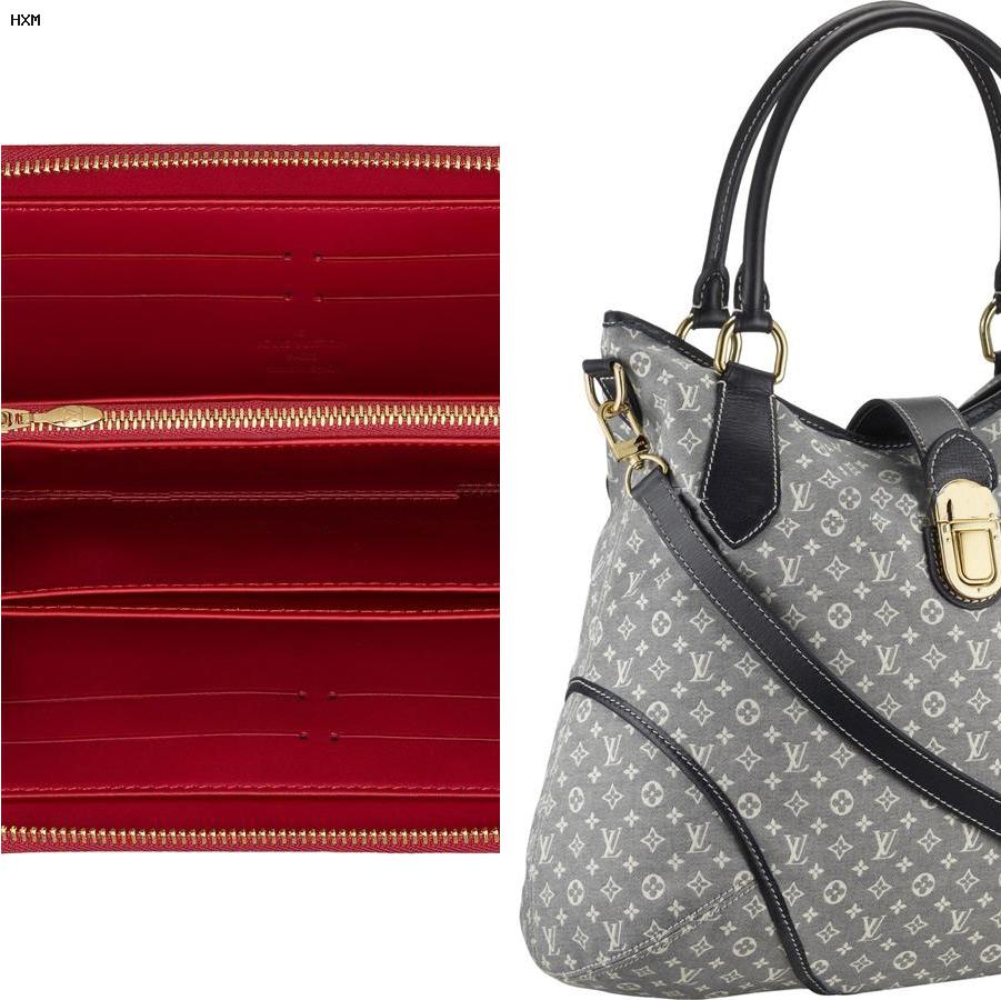 louis vuitton handtaschen anhänger