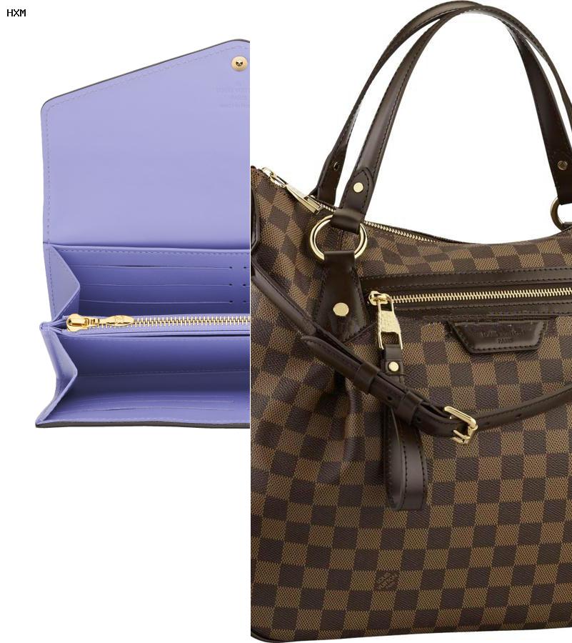 louis vuitton handtaschen mieten