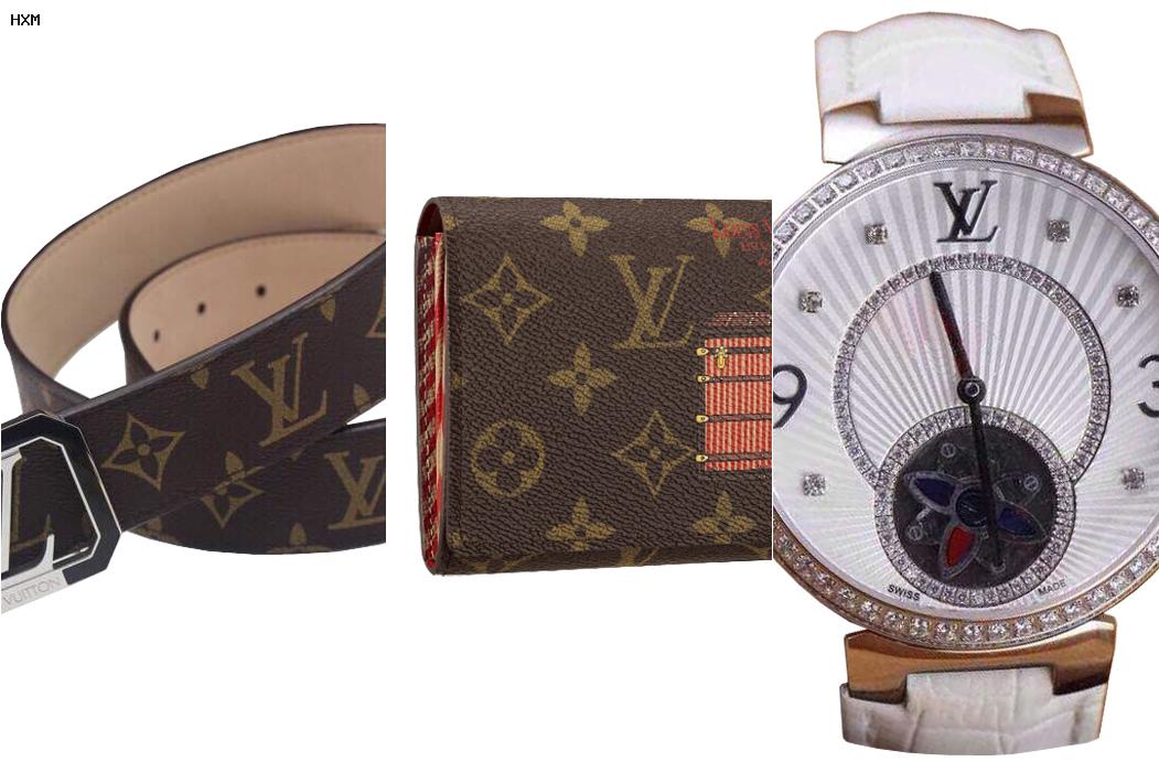 louis vuitton handy hüllen