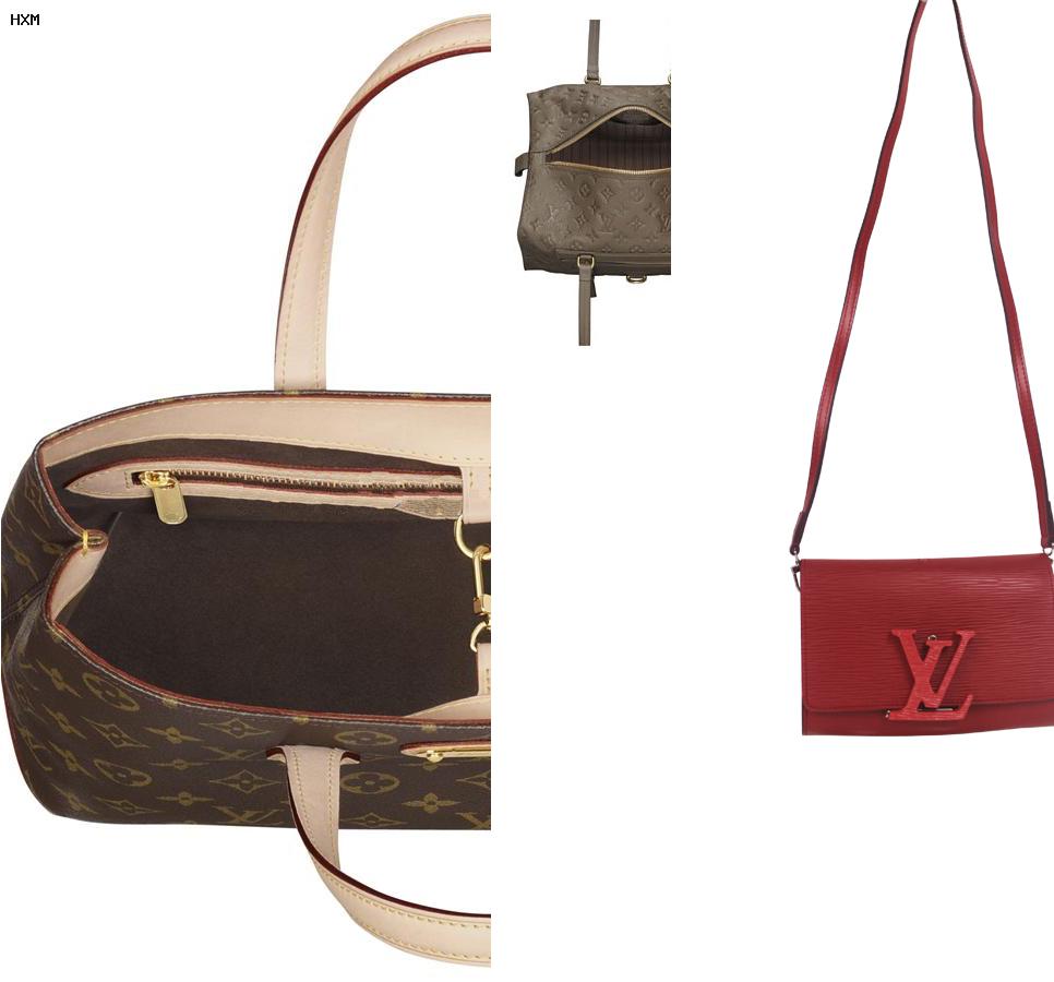 louis vuitton hemden herren