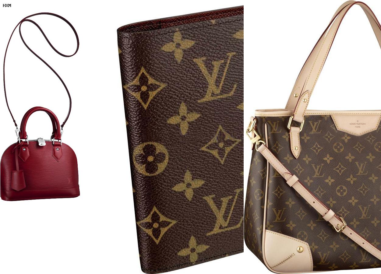 louis vuitton herren reisetaschen