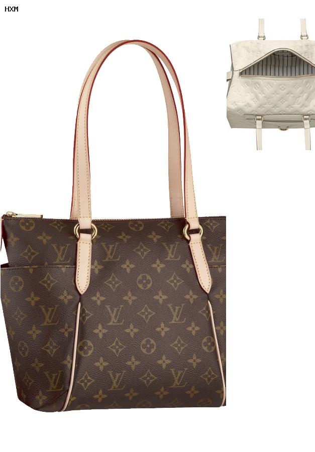 louis vuitton herren schal