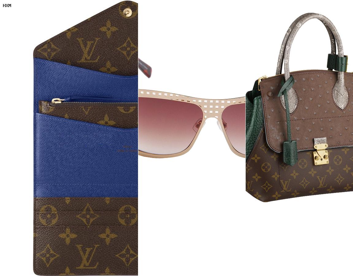 louis vuitton kette für tasche