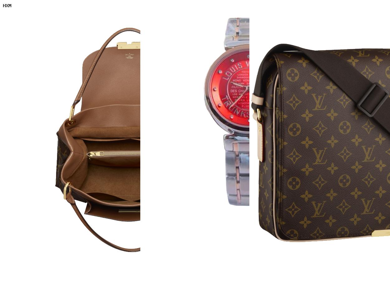 louis vuitton kleider online shop