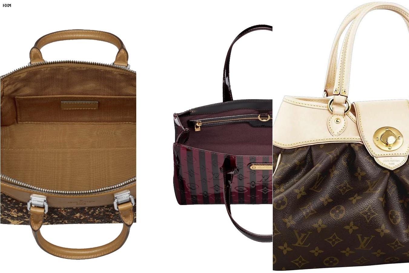 louis vuitton kleidung online shop