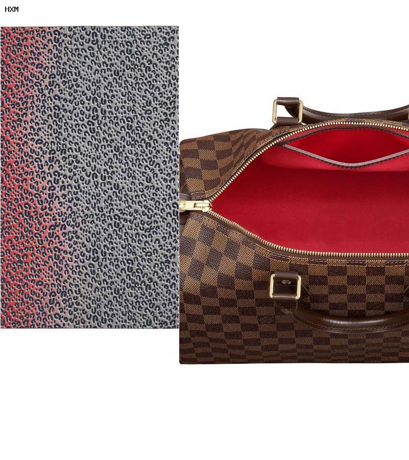 louis vuitton koffer packen