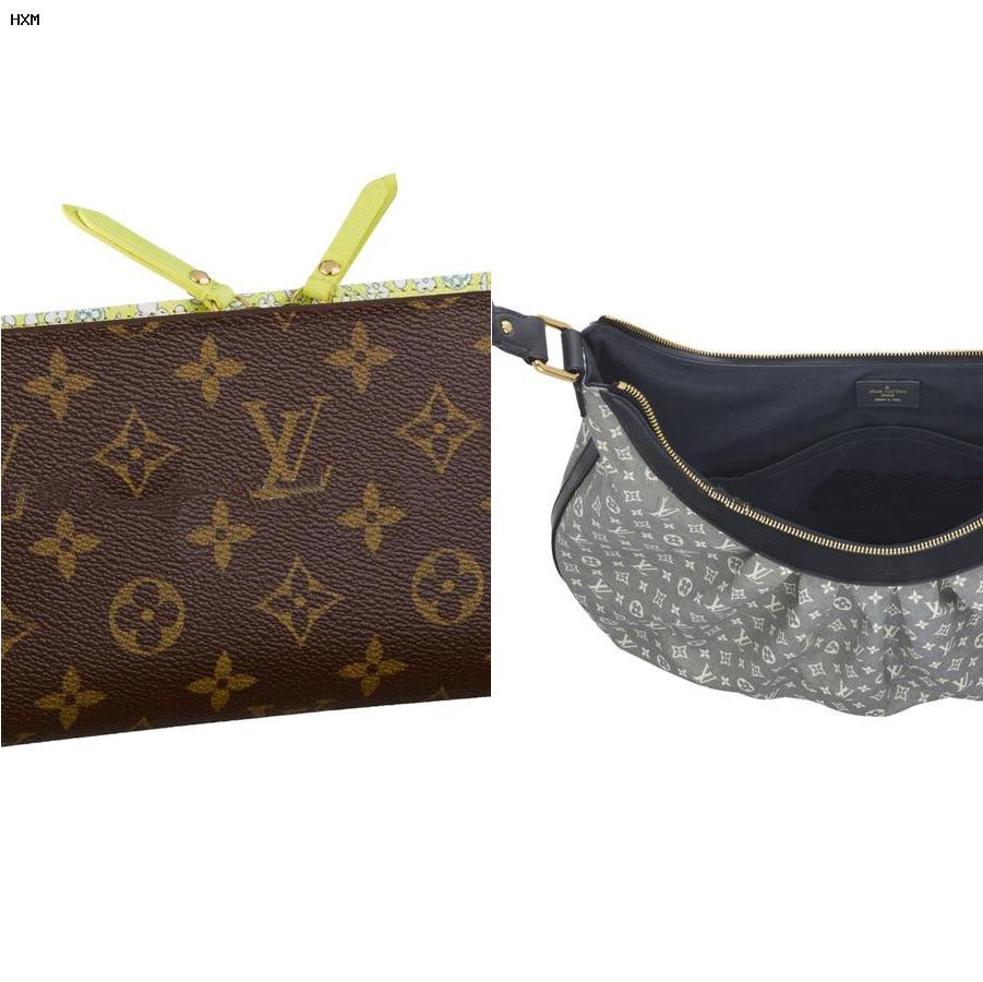 louis vuitton koffer set