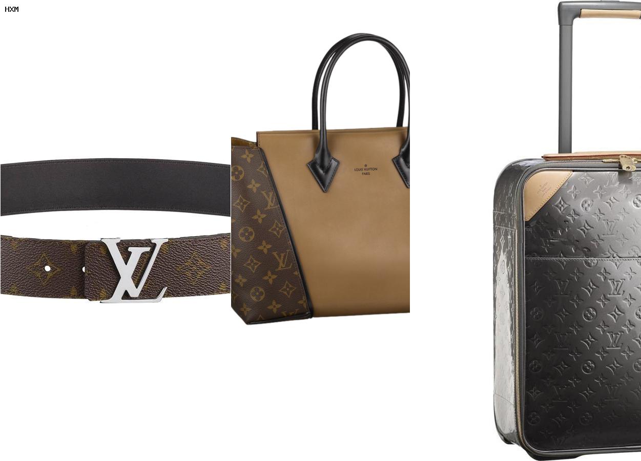 louis vuitton kondom online kaufen