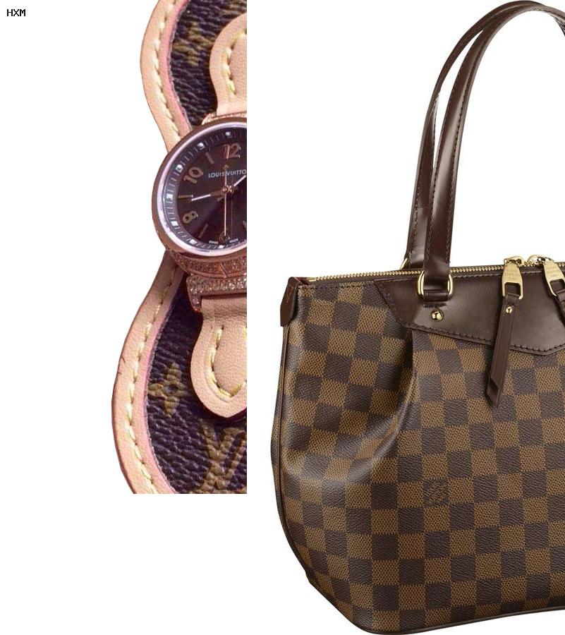 louis vuitton laptoptasche kaufen