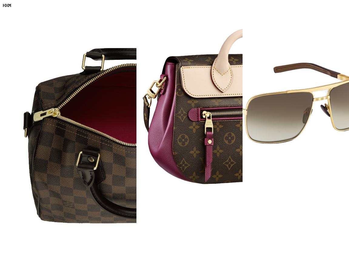 louis vuitton leopard schal