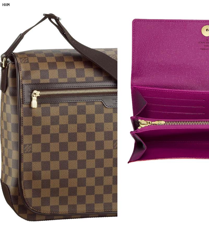 louis vuitton männer reisetasche