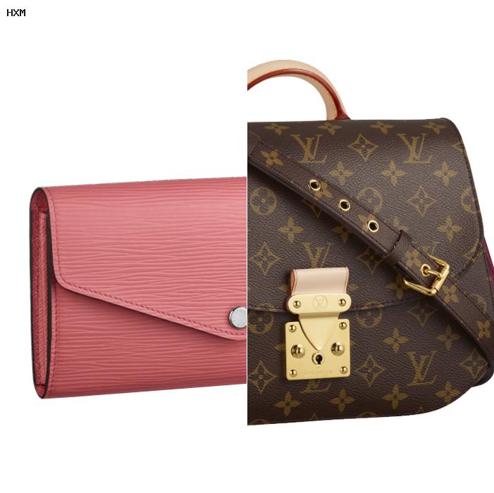 louis vuitton monogram canvas etoile shopper bag